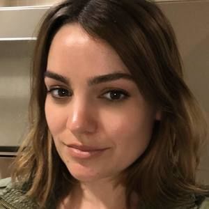 Meet your Posher, Bevin